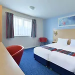 Travelodge Inverness