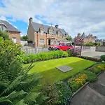 Mystayinn Abermar 12 Bedroom House