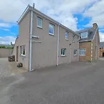 Mystayinn Abermar 12 Bedroom House