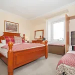 Redcliffe Hotel