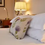 Macdonald Drumossie Hotel Inverness