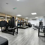 Best Western Inverness Palace Hotel & Spa