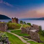 2 Bed In Inverness 82552