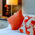 2 Bed In Inverness 82552