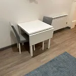 Riverview Apartment, Inverness