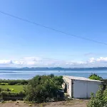 Vectis Cottage