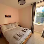 Bed On The Brae