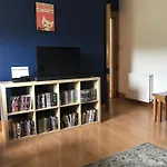Strathallan B&B