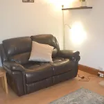 Strathallan B&B