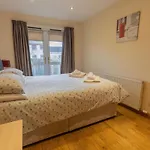 Holiday Home Ardness Place By Interhome