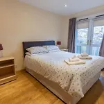 Holiday Home Ardness Place By Interhome