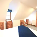 23 Fairfield
