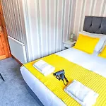Mystayinn Kinloch Lodge