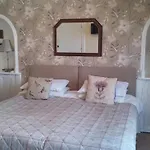 Heathcote B&B