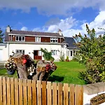 Lovely 1-Bedroom Apartment With Free Parking