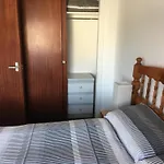 Modern 1 Bedroom Apartment Central Inverness City