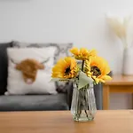 Ness Riverfront Holiday Home - City Centre