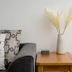 Ness Riverfront Holiday Home - City Centre