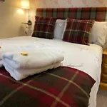 Carisbrooke Guest House