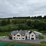 Doura Lodge