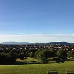 Brohar Annexe