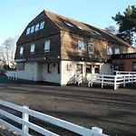 Smithton Hotel