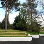 Smithton Hotel