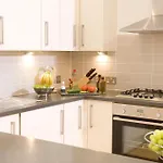 Inverness City Suites