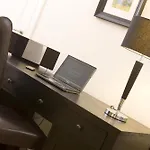 Inverness City Suites