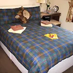 Torridon Guest House