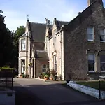 Ardmeanach