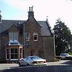 Ardmeanach