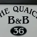 The Quaich B&B