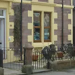 The Quaich B&B