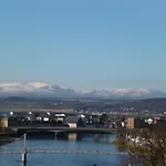 The Quaich B&B