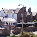 Redcliffe Hotel