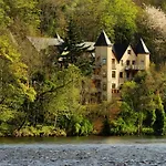 Park Guest House