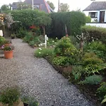 Furan Guesthouse