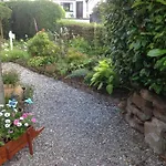 Furan Guesthouse