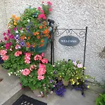 Furan Guesthouse