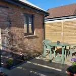 The Coo Shed