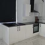 Inverness City Centre - 1Bed Flat