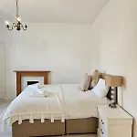 Inverness City Centre - 1Bed Flat