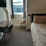 Parkhill Guest House