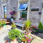 Mystayinn Kinloch Lodge