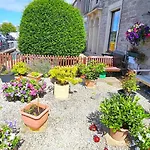 Mystayinn Kinloch Lodge
