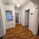 Shared House In Inverness