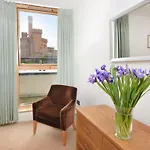 Highland Apartments By Mansley