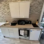 Rossal House Apartments, Inverness, Highlands