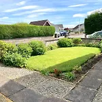 \'Edgewood\' - Detached Bungalow